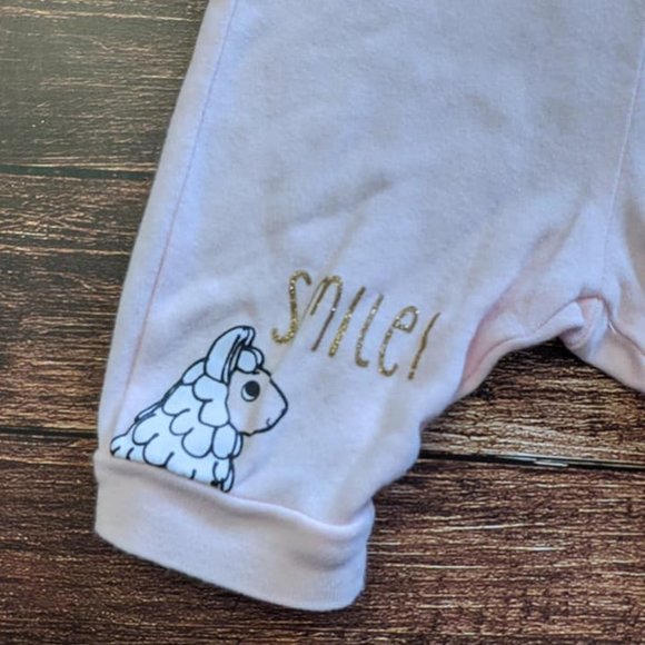 FISHER Price Corn Popper Outfit - Picture 2 of 4